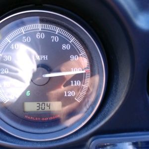 Meet your Posher, Jeremy